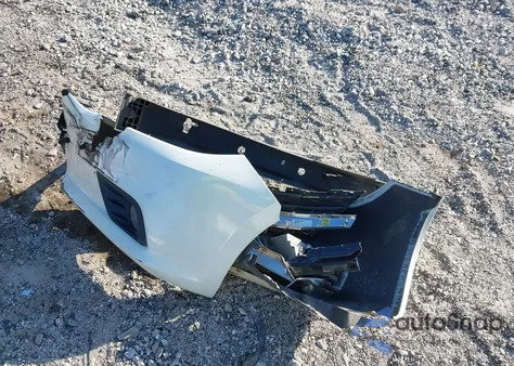 2016 Nissan Altima 2.5 Sl z USA, uszkodzony, nr VIN 1N4AL3AP4GC166156